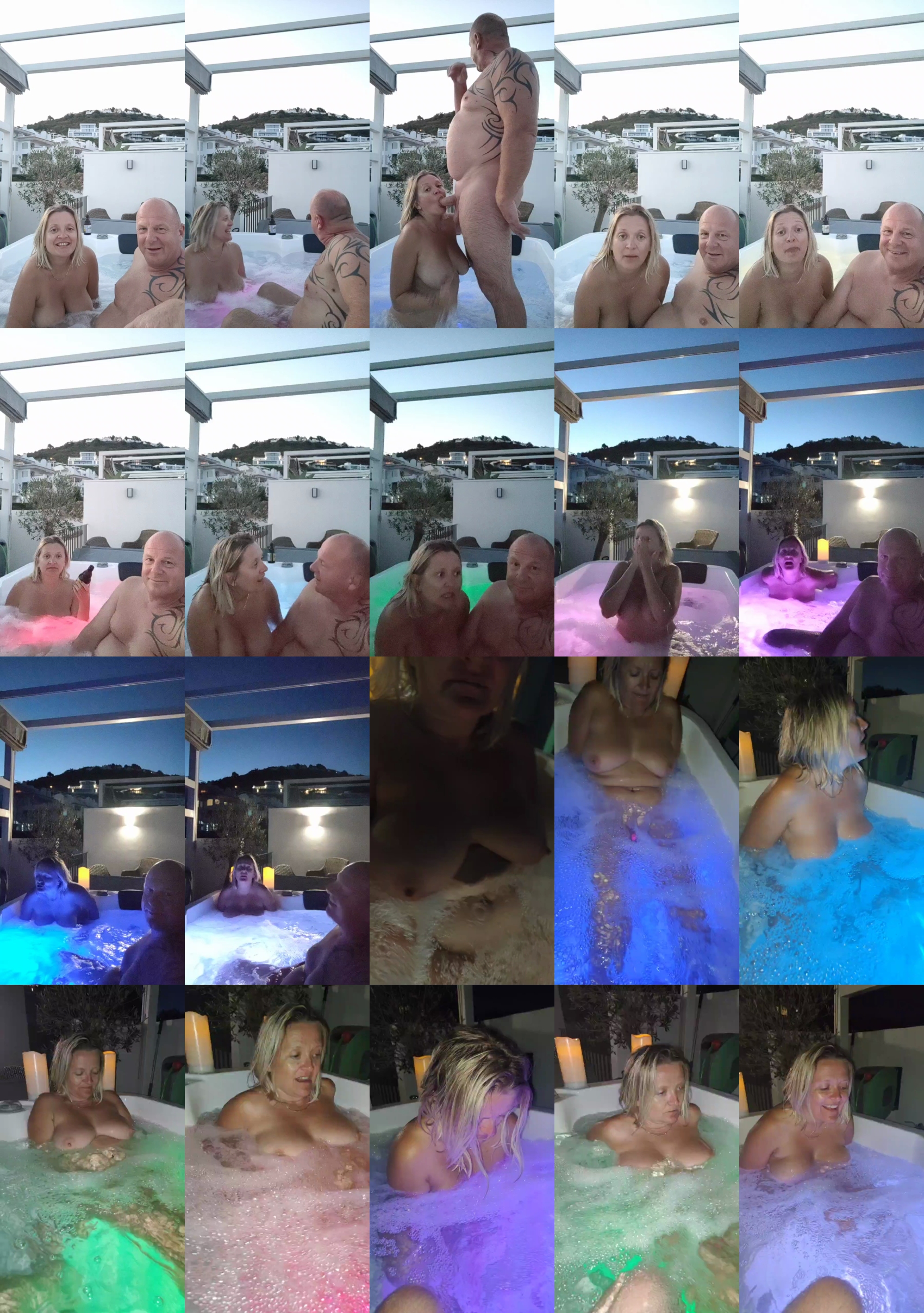 LADY_CHARLYNE  06-10-2022